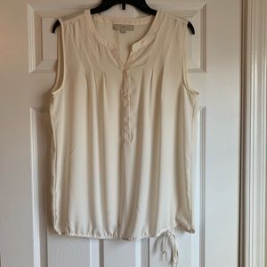 Loft Blouse
